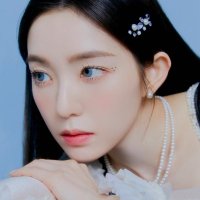 irene loops (@irenesloop) 's Twitter Profile