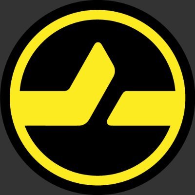 DeFi 4.0 is here! Introducing Anarcho Capital: A new, revolutionary protocol for open wealth management, made for revolutionaries, by revolutionaries. $ANCAP