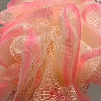 scoopofnfts's profile picture. 