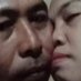 Eli Maya Heni yang membuwak ku senang (@elibae13) Twitter profile photo Eli Maya Heni yang membuwak ku senang (@elibae13) Twitter profile photo