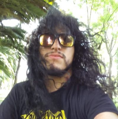 Novembers_Fire's profile picture. 