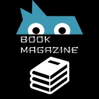 遊ING浜町店1F BOOK (@youingh_book1f) 's Twitter Profile