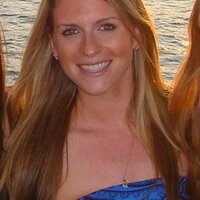 Jessica Mactas Mazzone (@jessmaczzone) 's Twitter Profile Photo