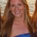Jessica Mactas Mazzone (@jessmaczzone) Twitter profile photo