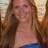 JessMaczzone's profile image