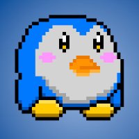 Waddle Guins (@waddleguins) 's Twitter Profile Photo Waddle Guins (@waddleguins) 's Twitter Profile Photo