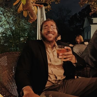 24 | conservative | environmentalist | academic | christian