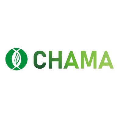 This is official Twitter site of CHAMA tea industry machinery Global, provide tea related machinery. WhatsApp:+86 15267123882, Email :sales@tea-machines.com