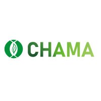CHAMA Tea Machinery(@chamateamachine) 's Twitter Profile Photo