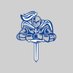 Westview Boys Basketball (@wv_hoops) Twitter profile photo Westview Boys Basketball (@wv_hoops) Twitter profile photo