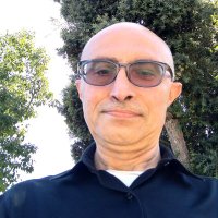 Dilawar Asghar (@dasghar) 's Twitter Profile Photo Dilawar Asghar (@dasghar) 's Twitter Profile Photo