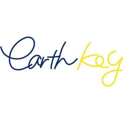 earthkey pitchは業界業種にこだわらず、毎月25社の面白いシード・アーリーステージのスタートアップ企業が、事業会社との共創や投資家との出会いを目的に登壇するピッチイベントです!