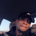 lamar (@lammmmar11) Twitter profile photo lamar (@lammmmar11) Twitter profile photo