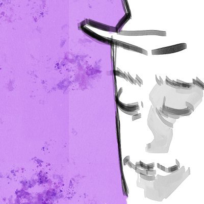 suplee_さんのプロフィール画像