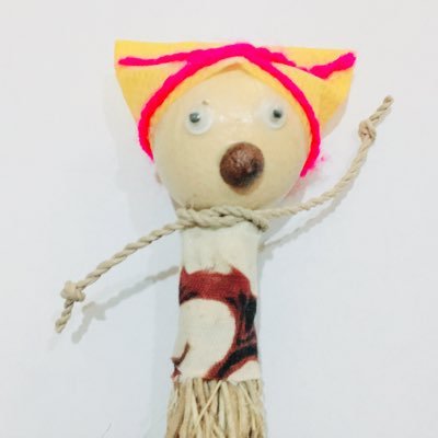 takaya15928455's profile picture. 