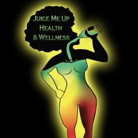 Juice Me Up Health and Wellness (@keyon18717608) 's Twitter Profile Photo Juice Me Up Health and Wellness (@keyon18717608) 's Twitter Profile Photo