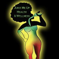 Juice Me Up Health and Wellness(@Keyon18717608) 's Twitter Profile Photo