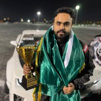 بدر بن عبد الملك الشريهي (@b_dr1) Twitter profile photo