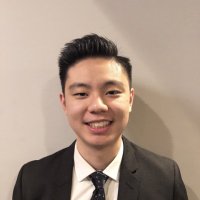 Harry (Pei Ye) Li (@harryli_md) 's Twitter Profile Photo Harry (Pei Ye) Li (@harryli_md) 's Twitter Profile Photo