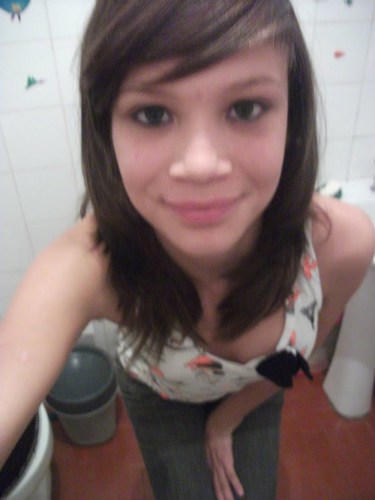 http://t.co/sq5QZUaGad