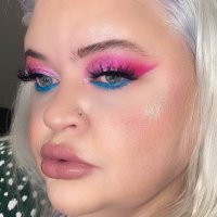 Belle 🇦🇺 #makeupismylife ♡☆💄♡☆💄 (@lipstick_queen8) 's Twitter Profile Photo Belle 🇦🇺 #makeupismylife ♡☆💄♡☆💄 (@lipstick_queen8) 's Twitter Profile Photo