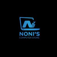 NONI's COMPUTER STORE(@NONIPEE085) 's Twitter Profile Photo