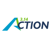 314action(@314action) 's Twitter Profileg