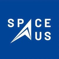 SpaceAustralia.com(@SpaceAusDotCom) 's Twitter Profile Photo
