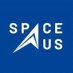 SpaceAustralia.com (@SpaceAusDotCom) Twitter profile photo