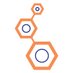 stoikheionLabs (@stoikheionlabs) Twitter profile photo stoikheionLabs (@stoikheionlabs) Twitter profile photo