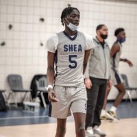 Isaac Ogutuga (@isaac_showtime) 's Twitter Profile Photo