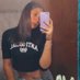 𝒢𝓊𝒶𝒹𝒾 𝐵𝓊𝓈𝓉𝑜𝓈 ~ (@guad1bustos) Twitter profile photo 𝒢𝓊𝒶𝒹𝒾 𝐵𝓊𝓈𝓉𝑜𝓈 ~ (@guad1bustos) Twitter profile photo