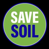 Prajjwal Sinha #SaveSoil(@PS_SaveSoil) 's Twitter Profile Photo