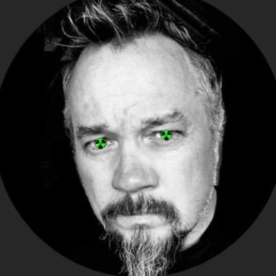 Retired Investment Professional on the side of truth and fairness. Tweets are just my opinions and not advice or recommendations. Looking for 10x in 10yr stuff