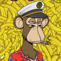 ApePrince.eth π (@princecrypto9) 's Twitter Profile