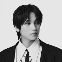 ` (@haechanigiri) 's Twitter Profile
