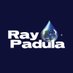 Ray Padula Lawn & Garden (@raypadulagarden) Twitter profile photo