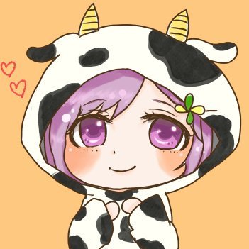 りつ。さんのプロフィール画像