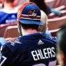 PegCityHockeyYT's profile picture. Winnipeg Jets Content Creator 4.4K Subscribers On YouTube/25
Jets/Mairners/Seahawks/Trailblazers 
#GoJetsGo #NHLJets