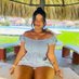Angieacoss18 (@angieacoss) Twitter profile photo Angieacoss18 (@angieacoss) Twitter profile photo