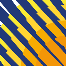 EnergiaUY's profile picture. Twitter bot con información de donde proviene la Energía utilizada en Uruguay