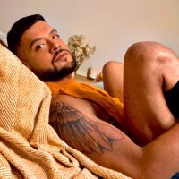 @MANeFRESSH (@manefressh) 's Twitter Profile