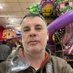 Sean (@lego_parent) Twitter profile photo Sean (@lego_parent) Twitter profile photo