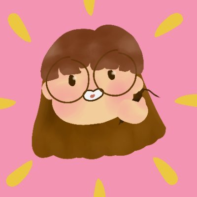 Aori!さんのプロフィール画像