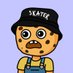 Ghana Burger (@okaymyturn) Twitter profile photo Ghana Burger (@okaymyturn) Twitter profile photo