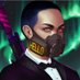 Swapx_OG (@jarioder) Twitter profile photo Swapx_OG (@jarioder) Twitter profile photo
