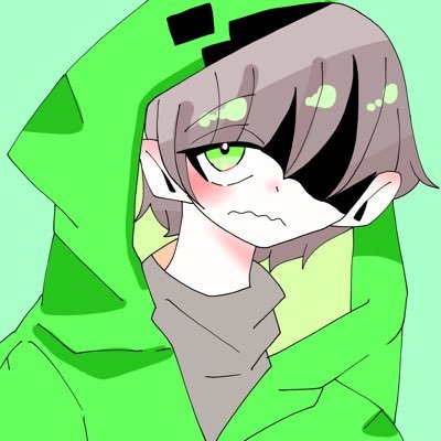 めんメェさんのプロフィール画像