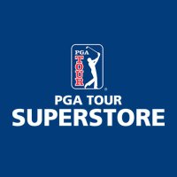 PGA TOUR Superstore(@PGATSS) 's Twitter Profile Photo