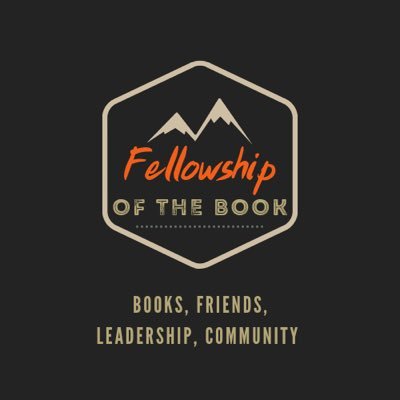 bookfellowship Profile Picture