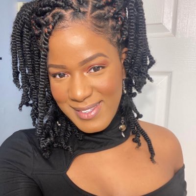 myFASHizON's profile picture. ✨ shifting into the perfect expression of me ✨